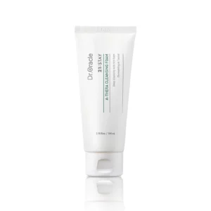 A-Thera Cleansing Foam