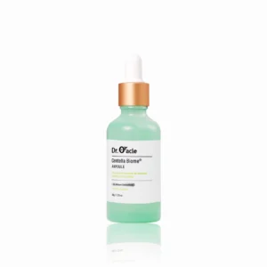 Centella Biome Ampoule