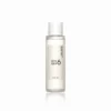 Like White Blossom Essence Toner