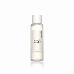 Like White Blossom Essence Toner