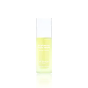 Brightening Glow Serum