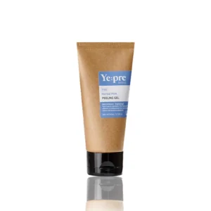 Yepre Herbal PHA Peeling Gel
