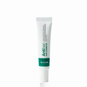 Antibac Spot Corrector