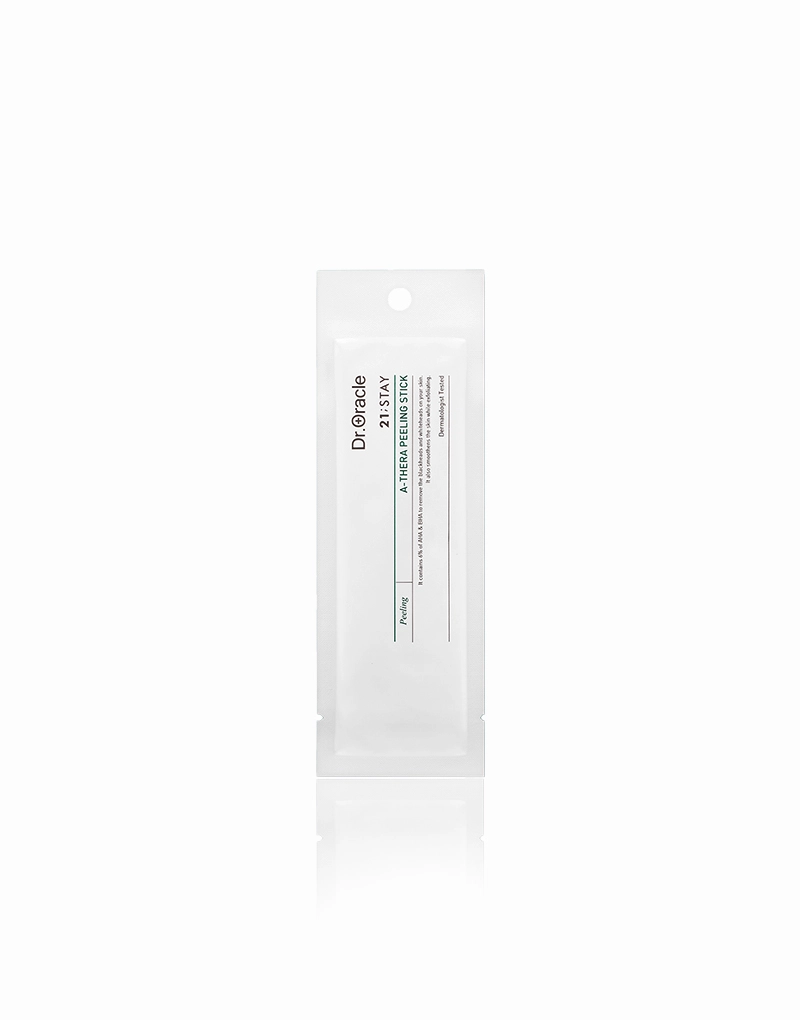 A-Thera Peeling Stick