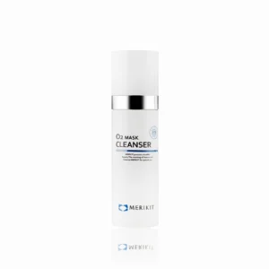 O2 Mask Cleanser