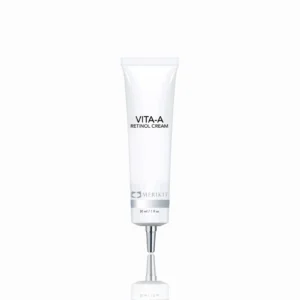 VITA-A RETINOL CREAM