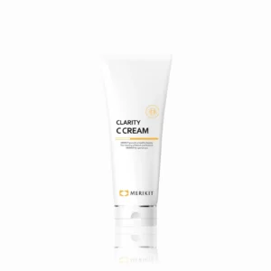 Clarity C Cream
