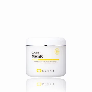 Clarity Mask