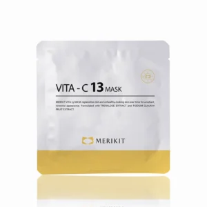 Vita-C 13 Mask