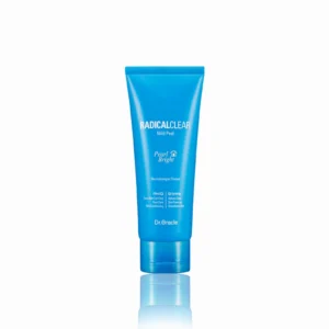 RadicalClear Mild Peel- Pearl Bright