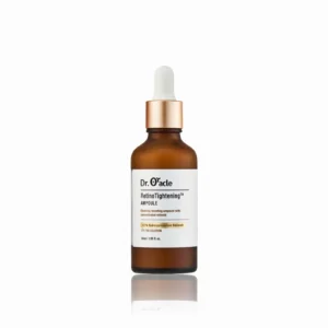 RetinoTightening Ampoule