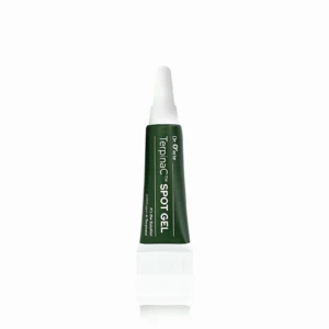 TerpinaC Spot Gel