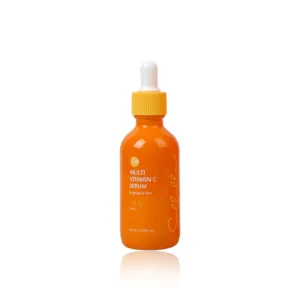 Multi-Vitamin C Serum