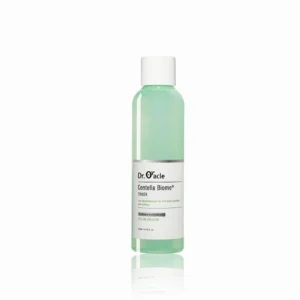 Centella Biome Toner